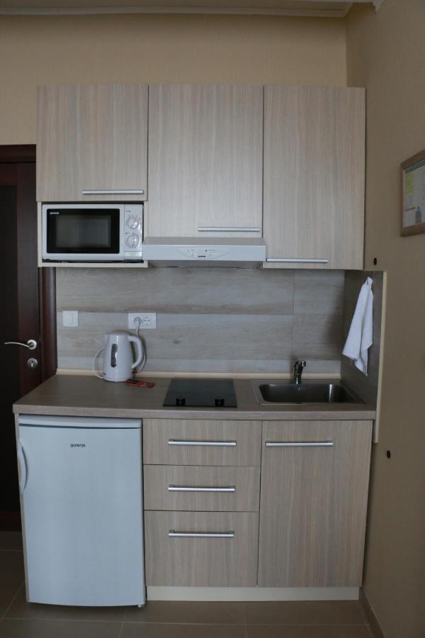Vila Lucky Kop & Restoran Κοπαόνικ Εξωτερικό φωτογραφία